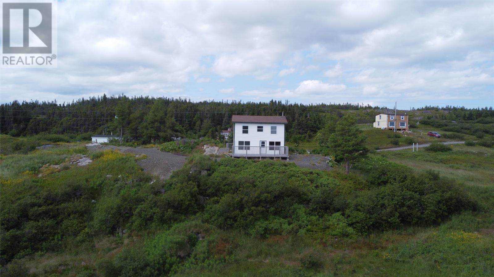11 Miller Road, Champneys East, Newfoundland & Labrador  A0C 2H0 - Photo 11 - 1289369