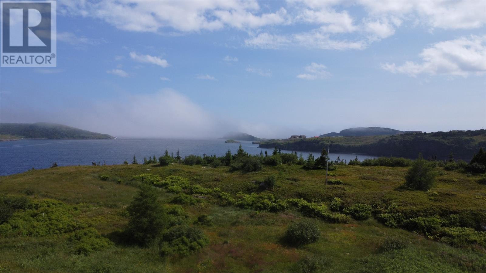 11 Miller Road, Champneys East, Newfoundland & Labrador  A0C 2H0 - Photo 13 - 1289369