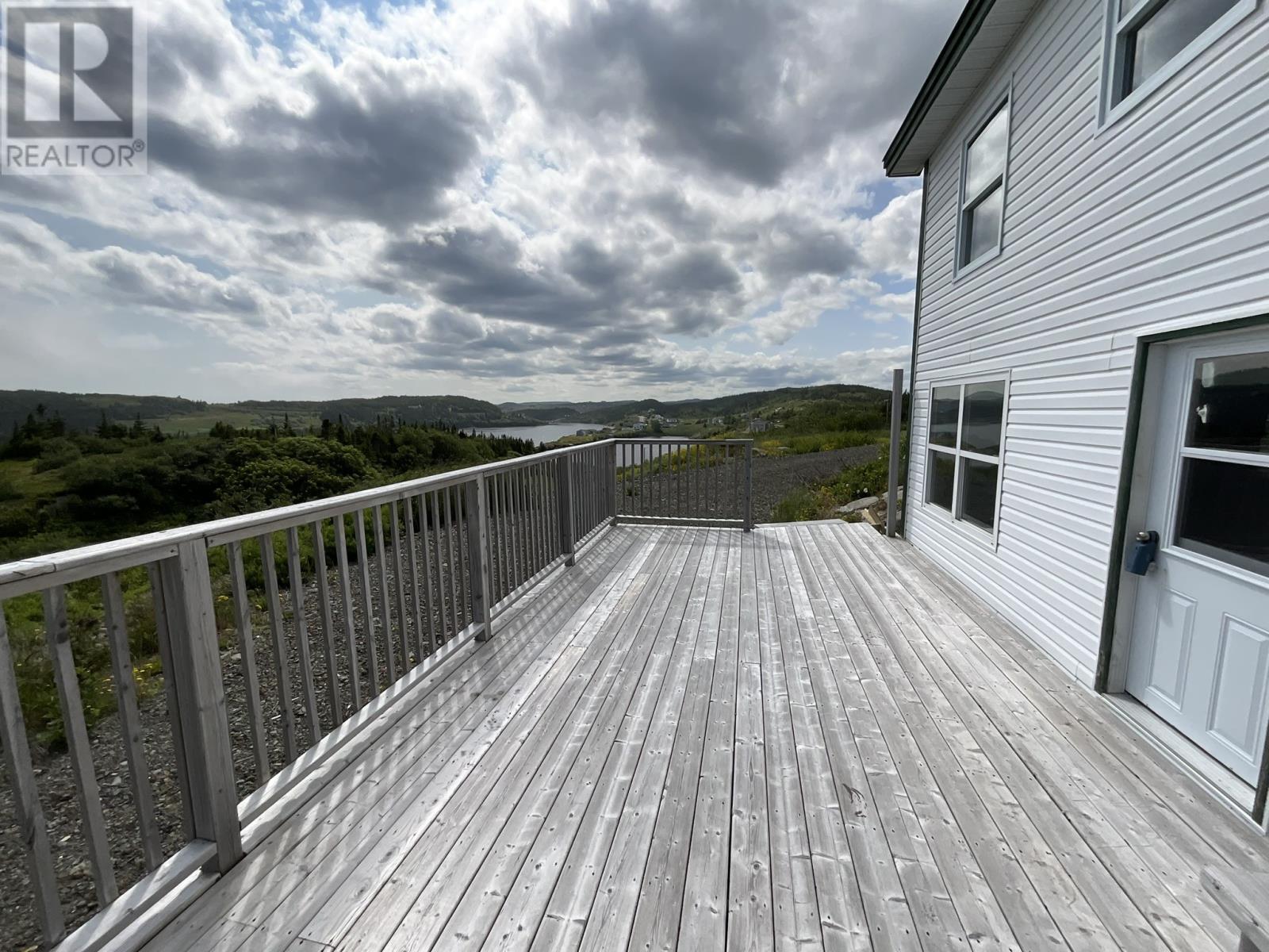 11 Miller Road, Champneys East, Newfoundland & Labrador  A0C 2H0 - Photo 14 - 1289369