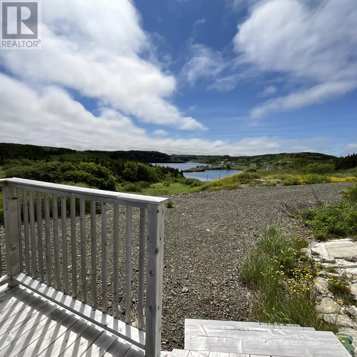 11 Miller Road, Champneys East, Newfoundland & Labrador  A0C 2H0 - Photo 15 - 1289369