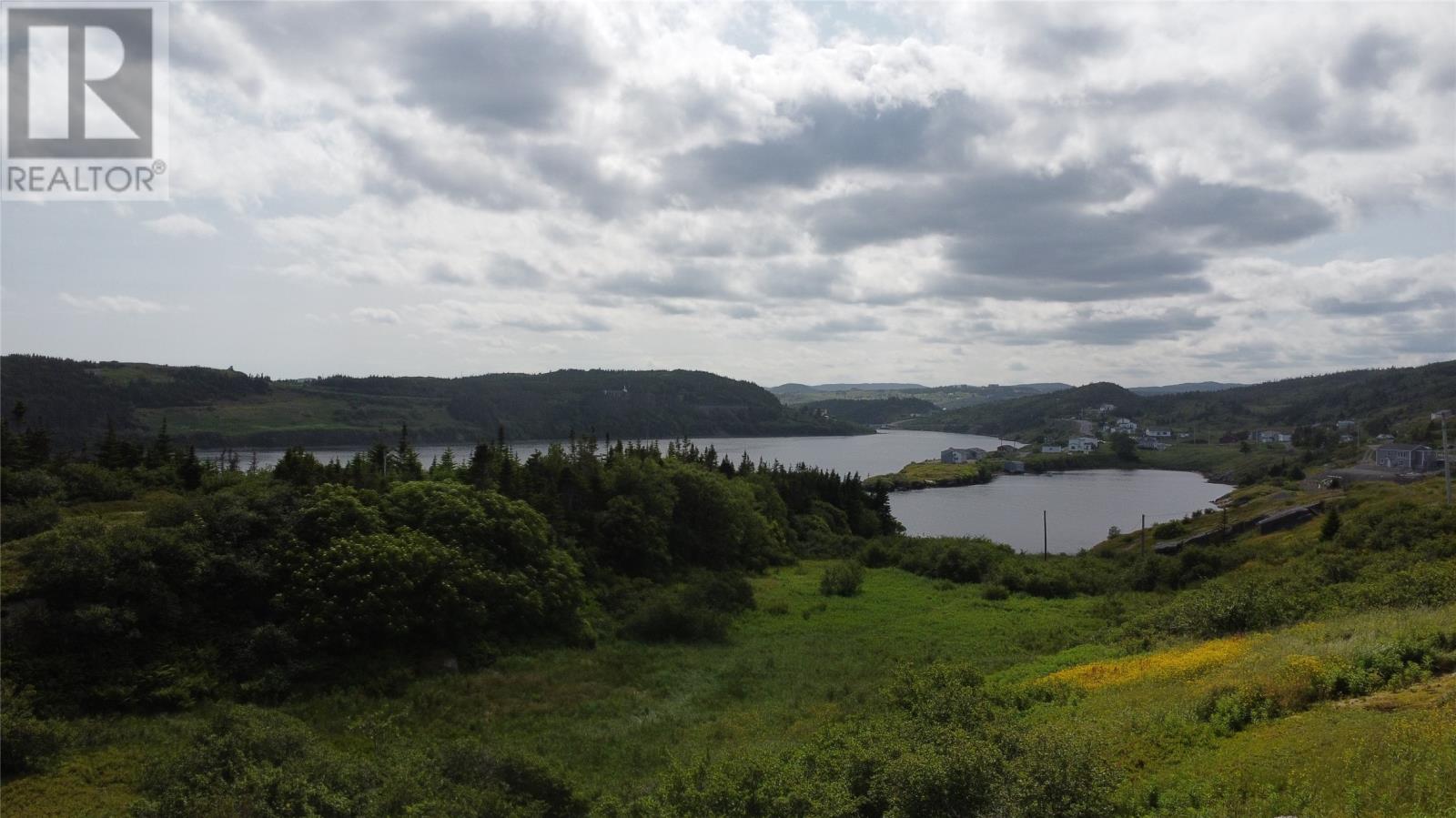 11 Miller Road, Champneys East, Newfoundland & Labrador  A0C 2H0 - Photo 16 - 1289369