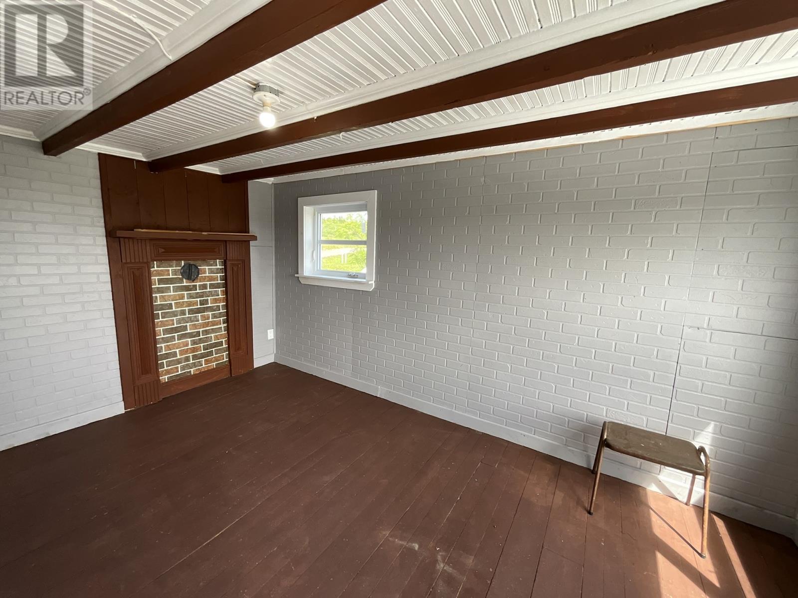 11 Miller Road, Champneys East, Newfoundland & Labrador  A0C 2H0 - Photo 17 - 1289369