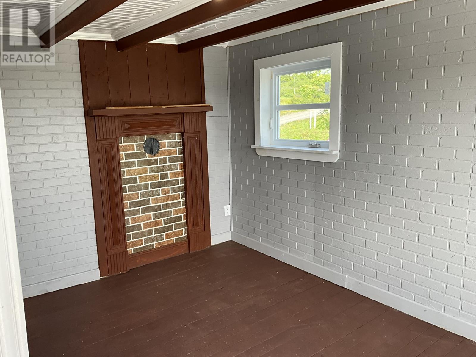 11 Miller Road, Champneys East, Newfoundland & Labrador  A0C 2H0 - Photo 18 - 1289369