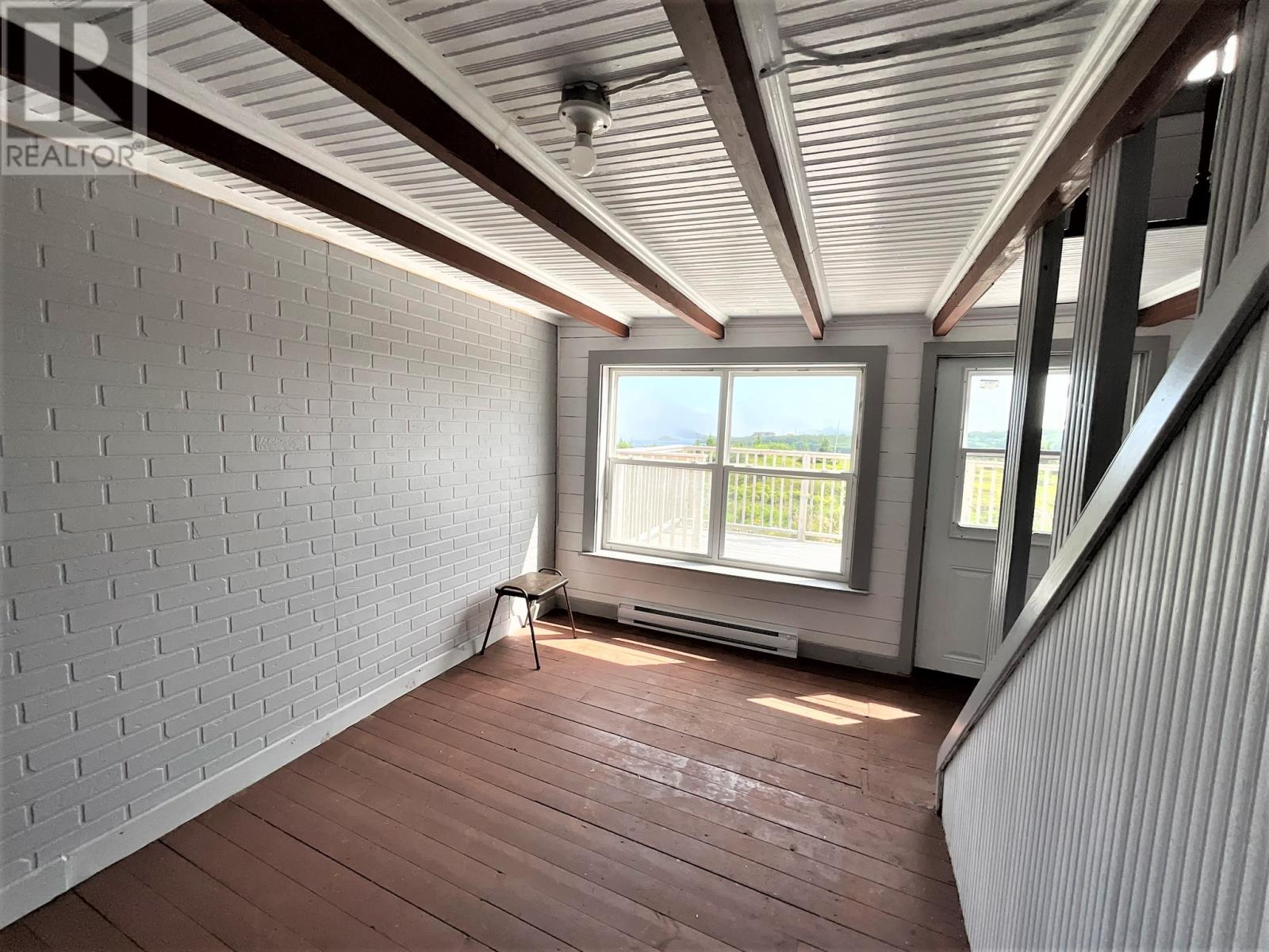 11 Miller Road, Champneys East, Newfoundland & Labrador  A0C 2H0 - Photo 19 - 1289369