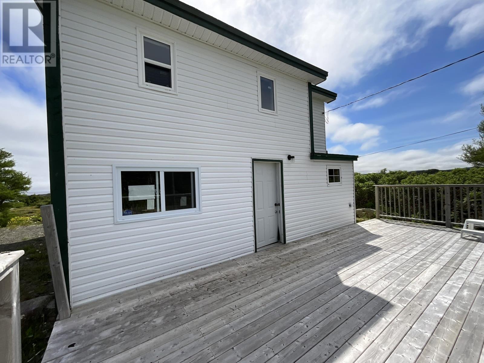 11 Miller Road, Champneys East, Newfoundland & Labrador  A0C 2H0 - Photo 2 - 1289369