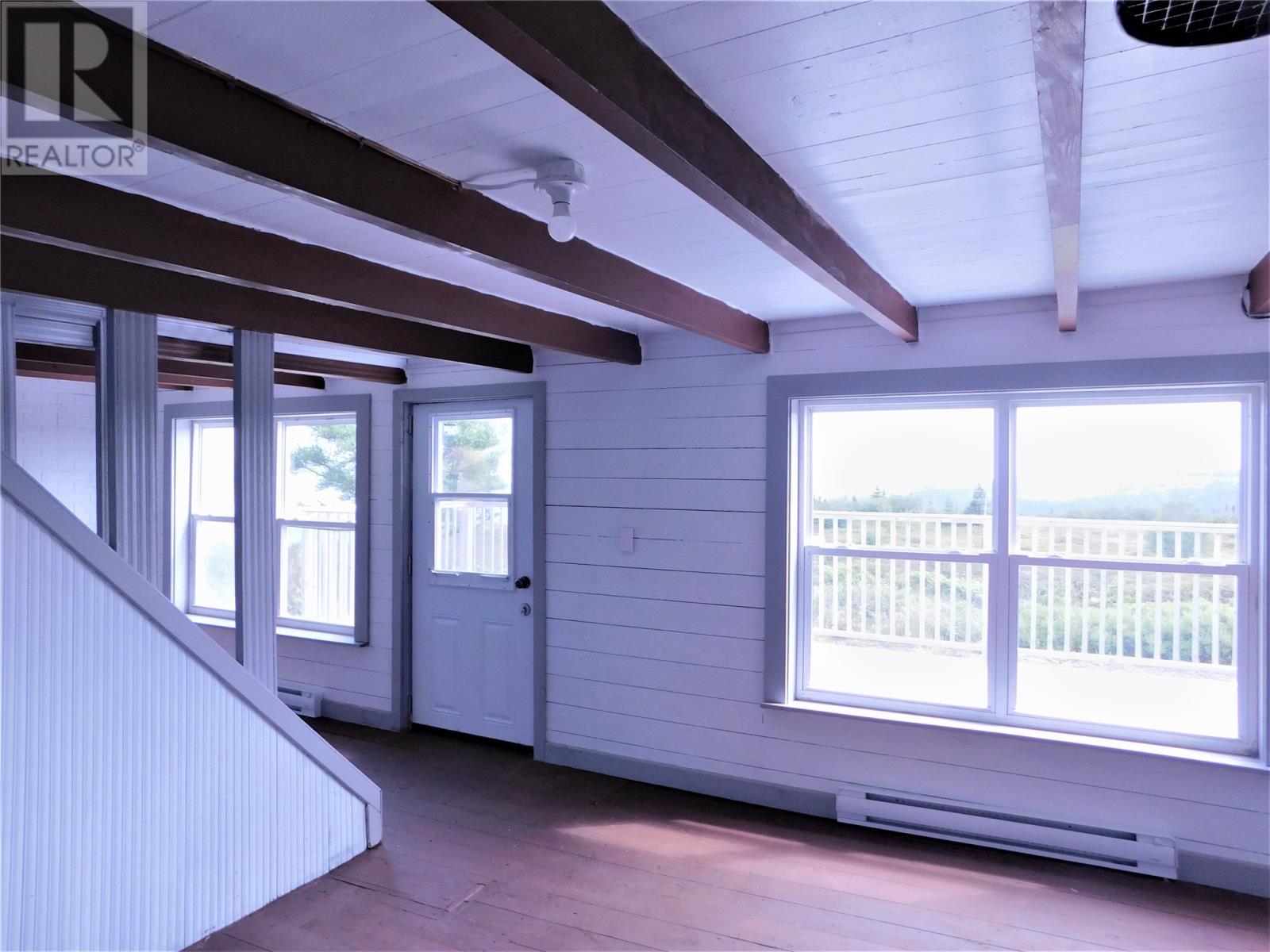 11 Miller Road, Champneys East, Newfoundland & Labrador  A0C 2H0 - Photo 20 - 1289369