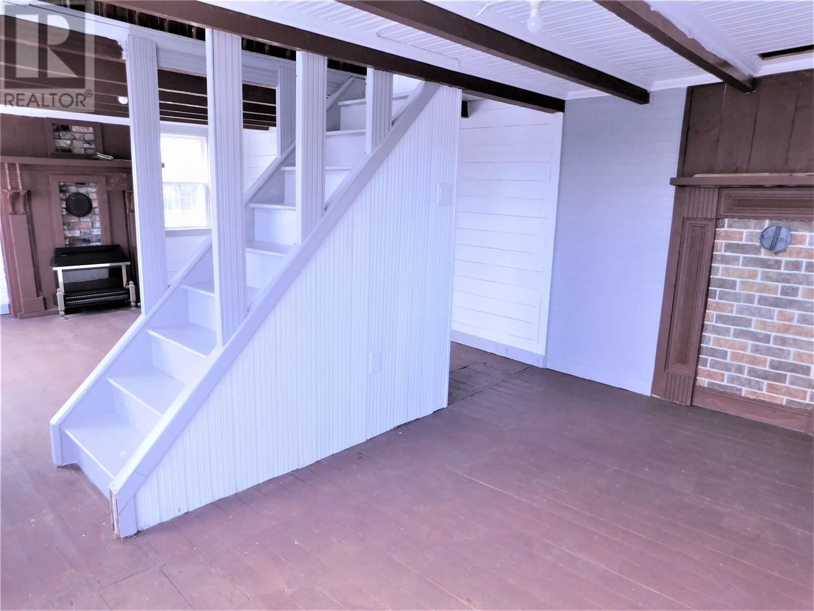 11 Miller Road, Champneys East, Newfoundland & Labrador  A0C 2H0 - Photo 22 - 1289369