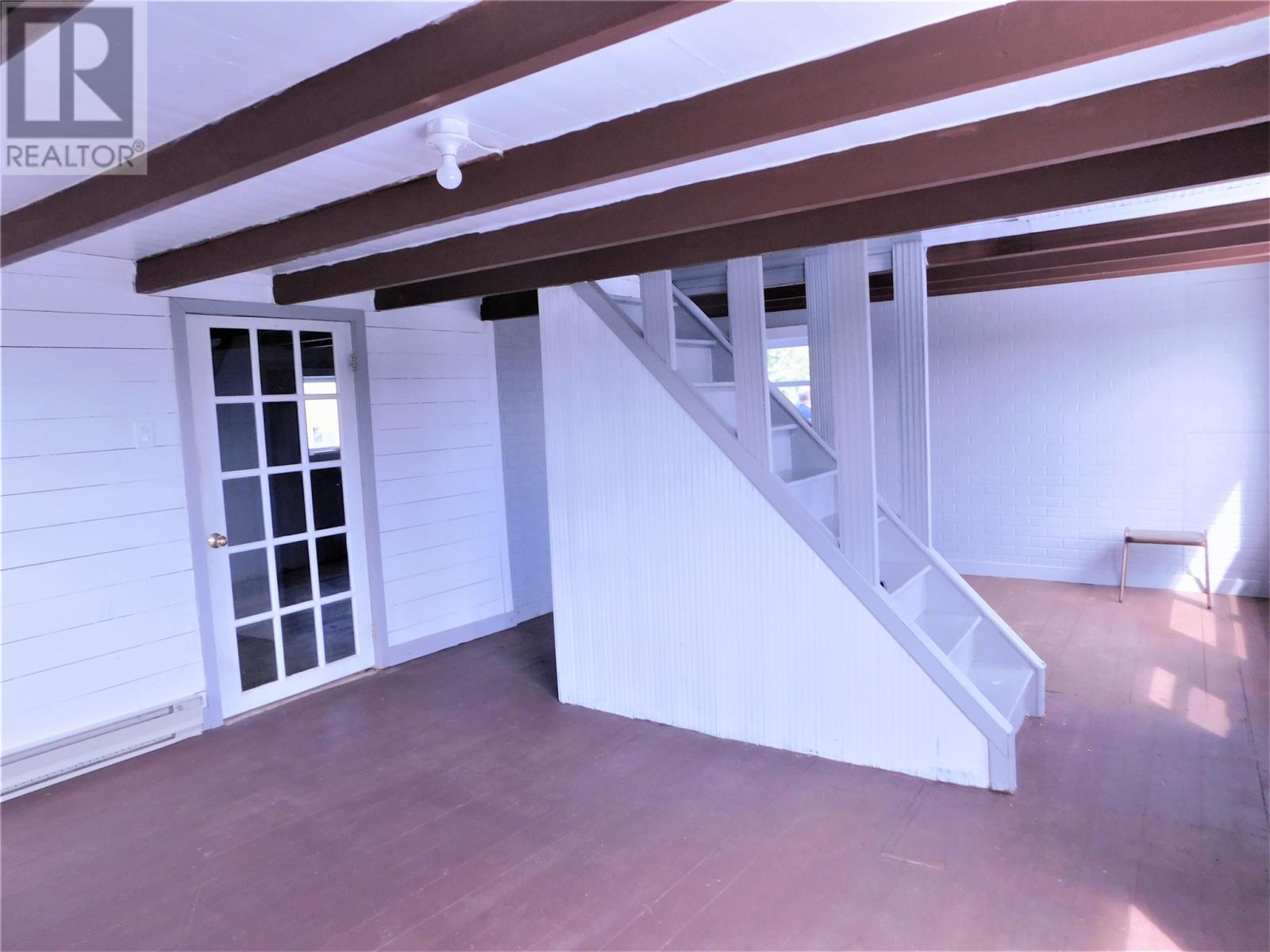 11 Miller Road, Champneys East, Newfoundland & Labrador  A0C 2H0 - Photo 23 - 1289369