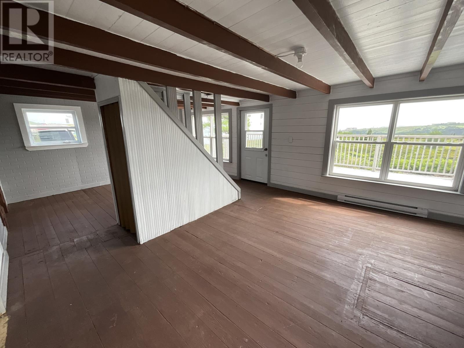 11 Miller Road, Champneys East, Newfoundland & Labrador  A0C 2H0 - Photo 24 - 1289369