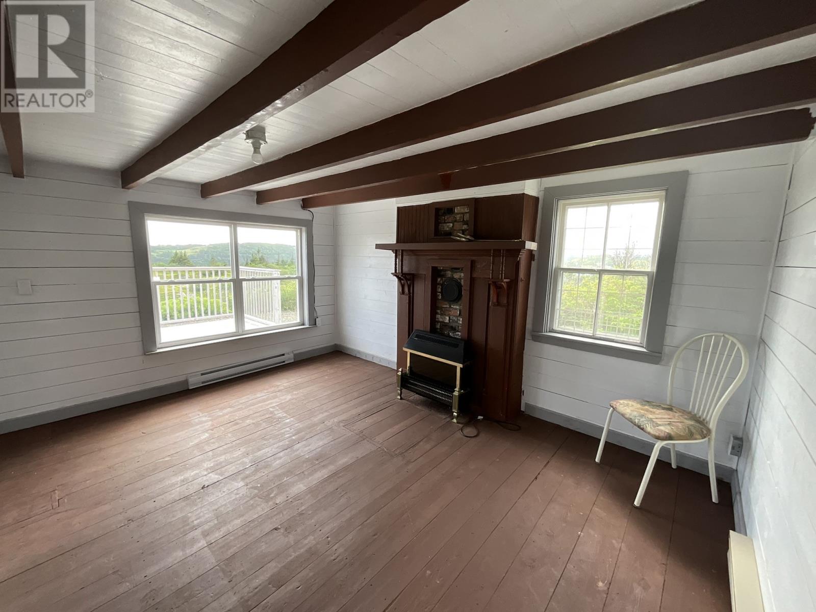 11 Miller Road, Champneys East, Newfoundland & Labrador  A0C 2H0 - Photo 25 - 1289369