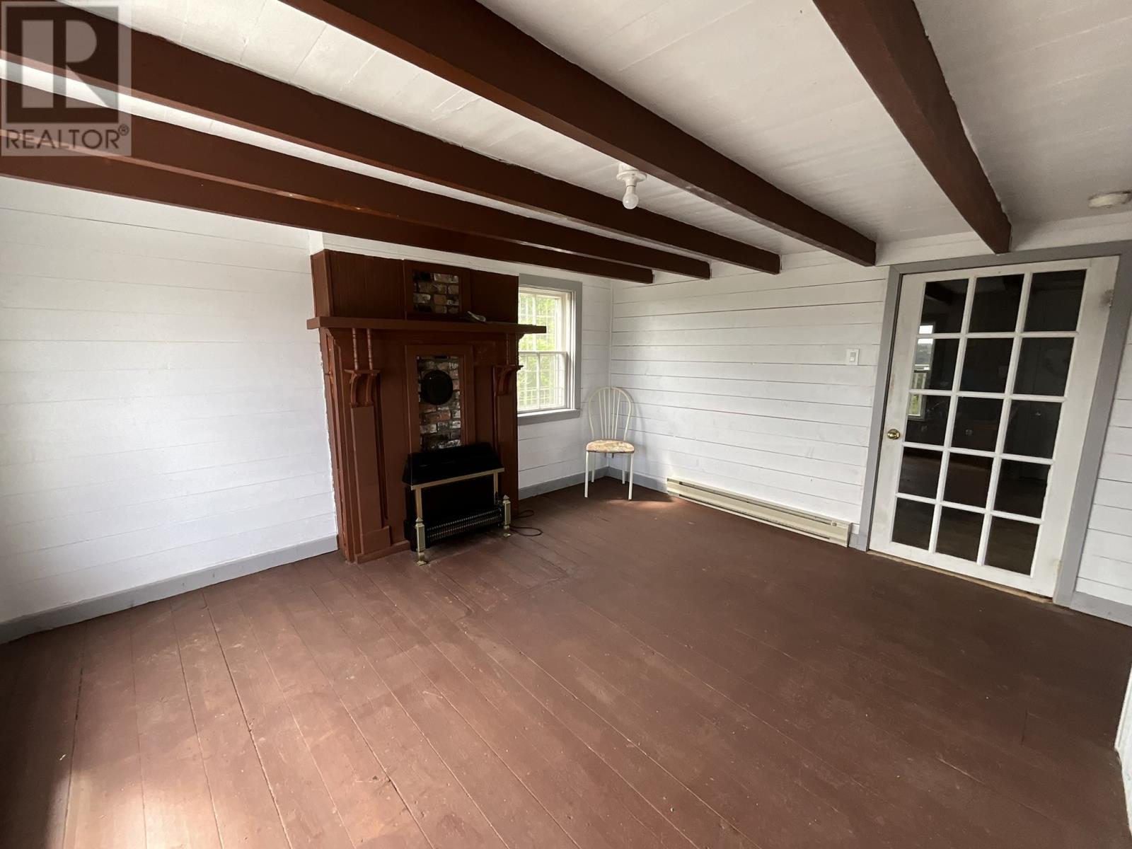 11 Miller Road, Champneys East, Newfoundland & Labrador  A0C 2H0 - Photo 26 - 1289369