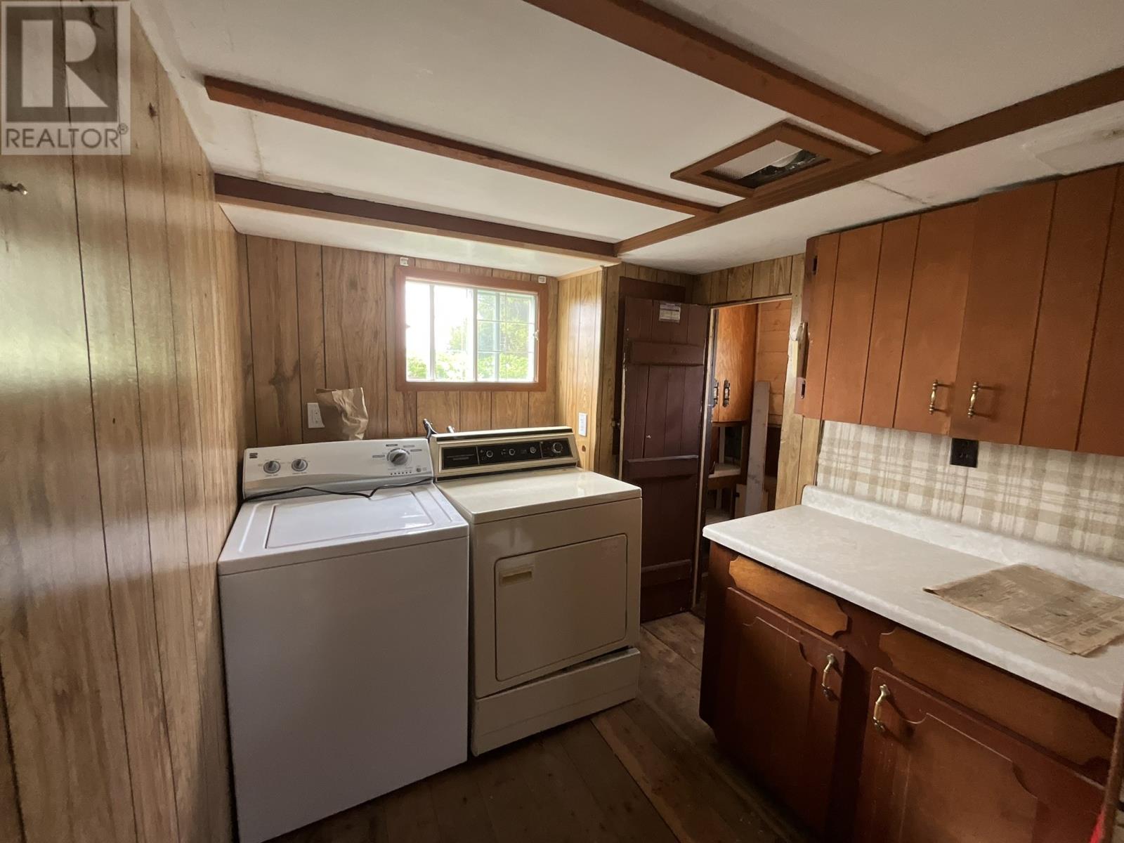 11 Miller Road, Champneys East, Newfoundland & Labrador  A0C 2H0 - Photo 27 - 1289369