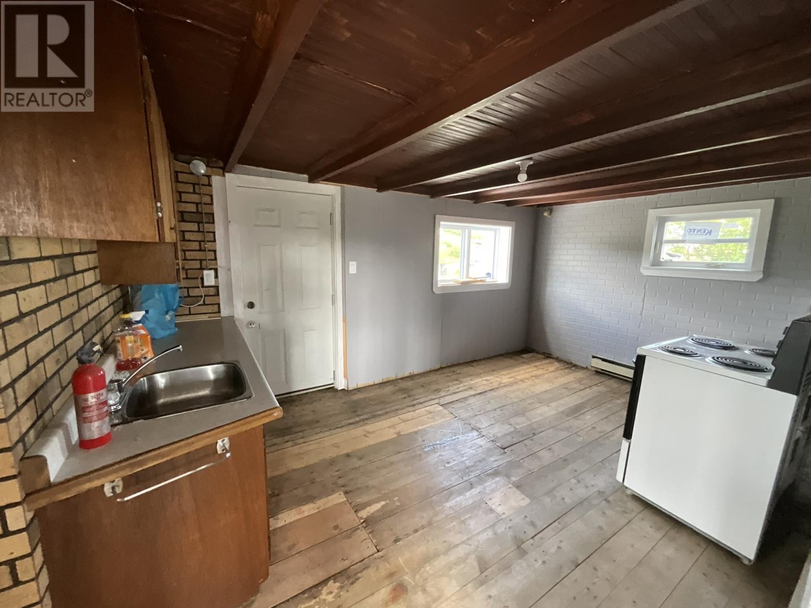 11 Miller Road, Champneys East, Newfoundland & Labrador  A0C 2H0 - Photo 28 - 1289369