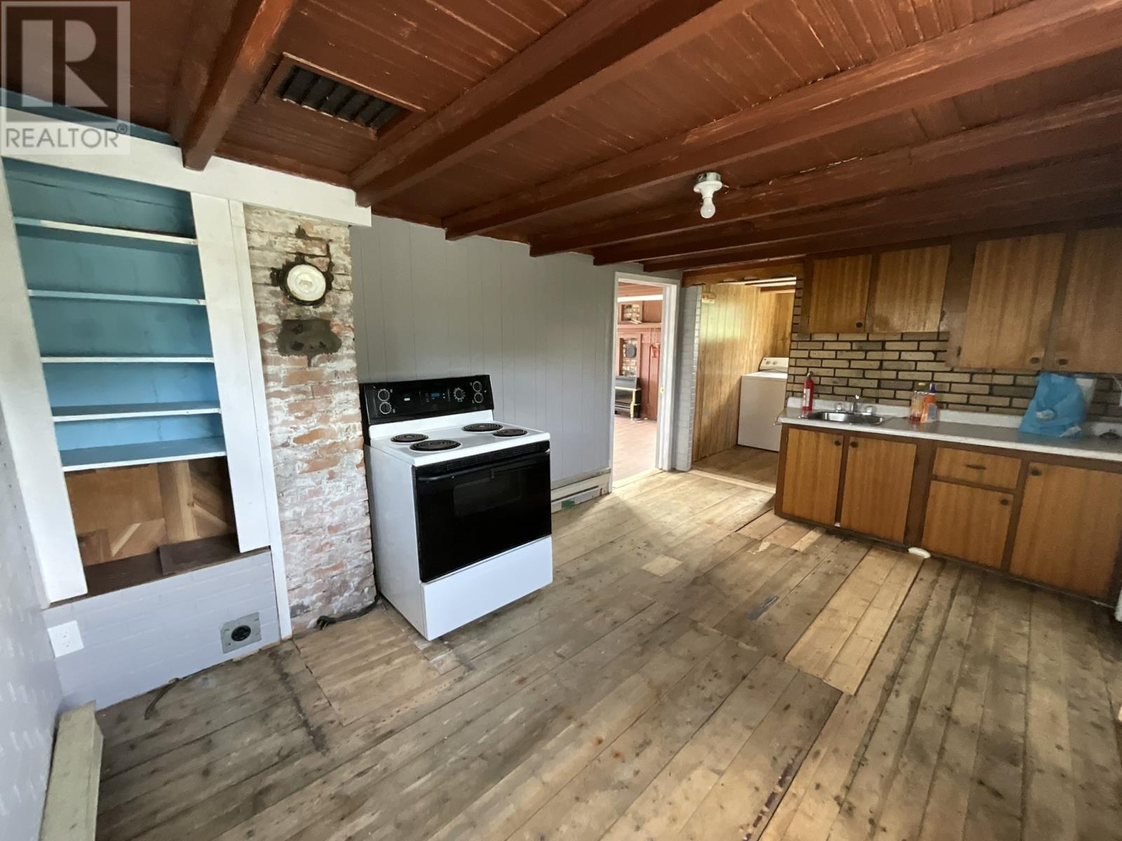 11 Miller Road, Champneys East, Newfoundland & Labrador  A0C 2H0 - Photo 29 - 1289369