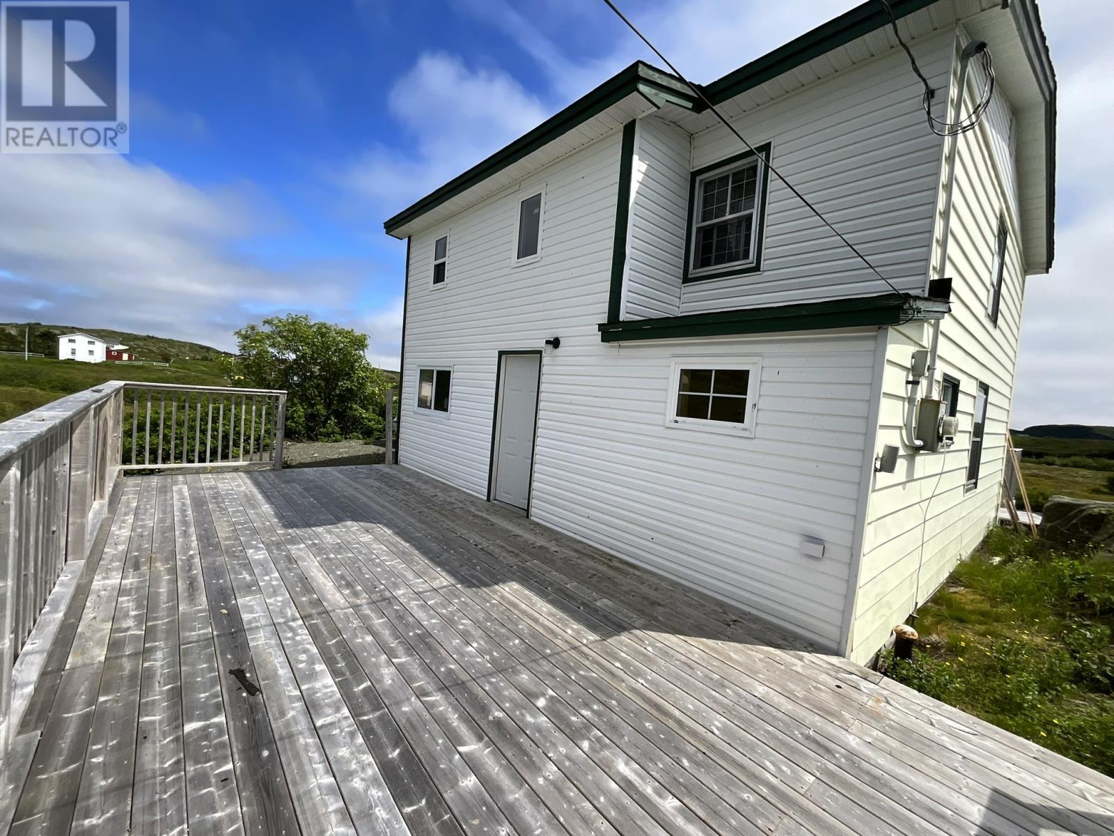 11 Miller Road, Champneys East, Newfoundland & Labrador  A0C 2H0 - Photo 3 - 1289369