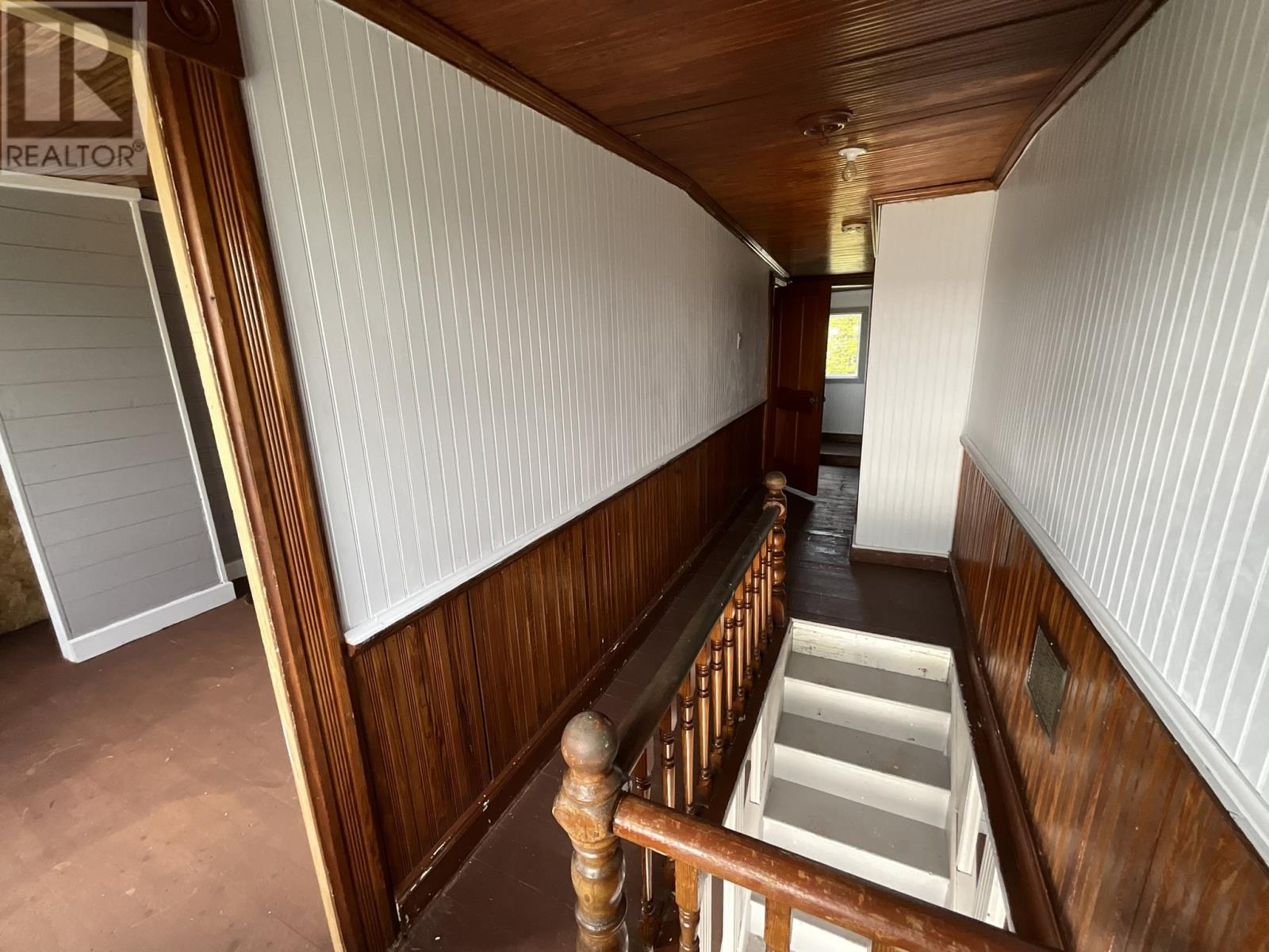 11 Miller Road, Champneys East, Newfoundland & Labrador  A0C 2H0 - Photo 31 - 1289369