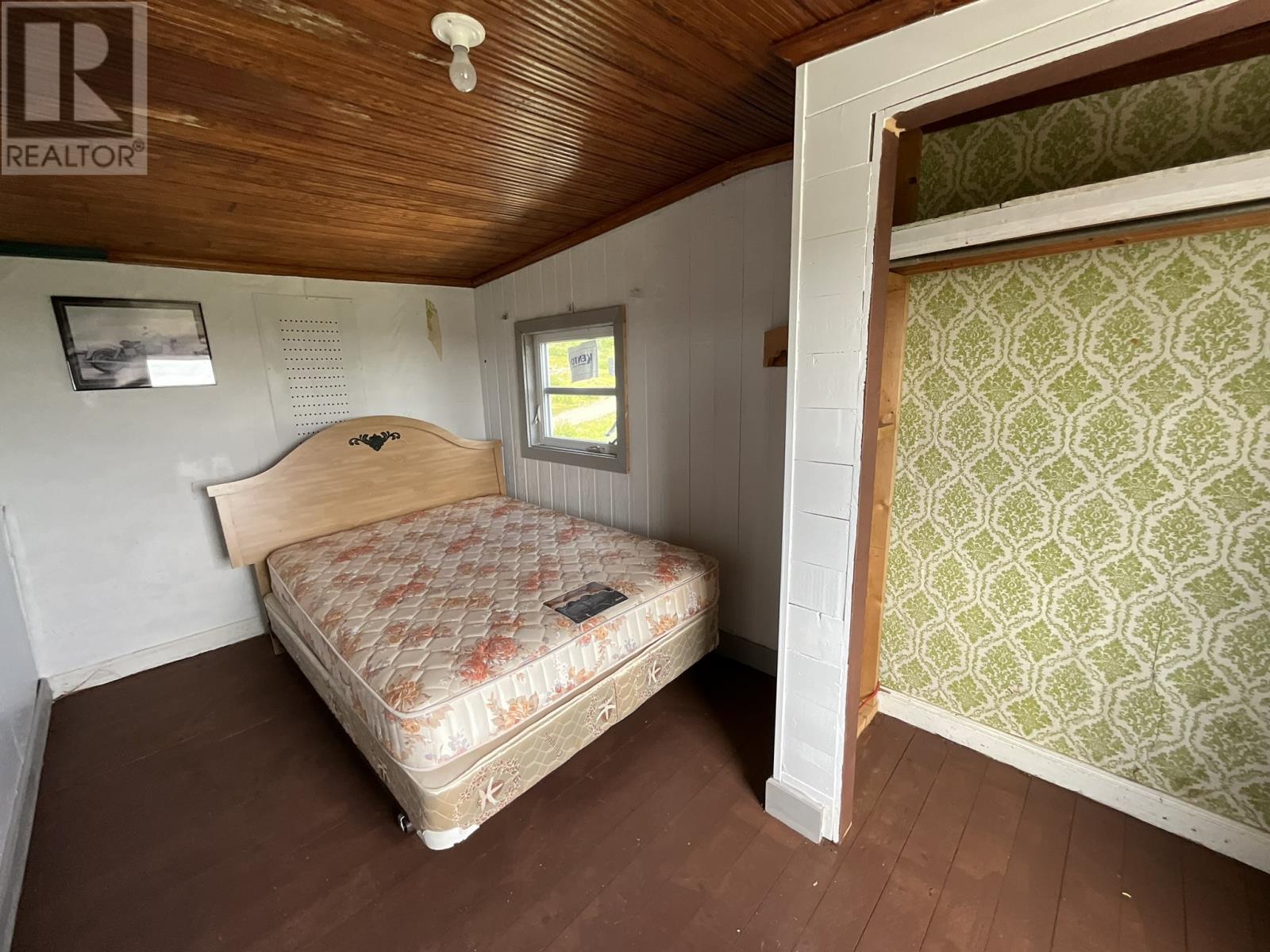 11 Miller Road, Champneys East, Newfoundland & Labrador  A0C 2H0 - Photo 32 - 1289369
