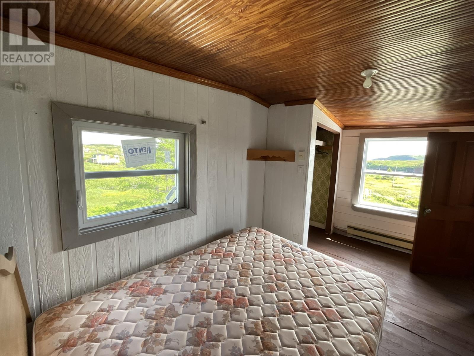 11 Miller Road, Champneys East, Newfoundland & Labrador  A0C 2H0 - Photo 33 - 1289369