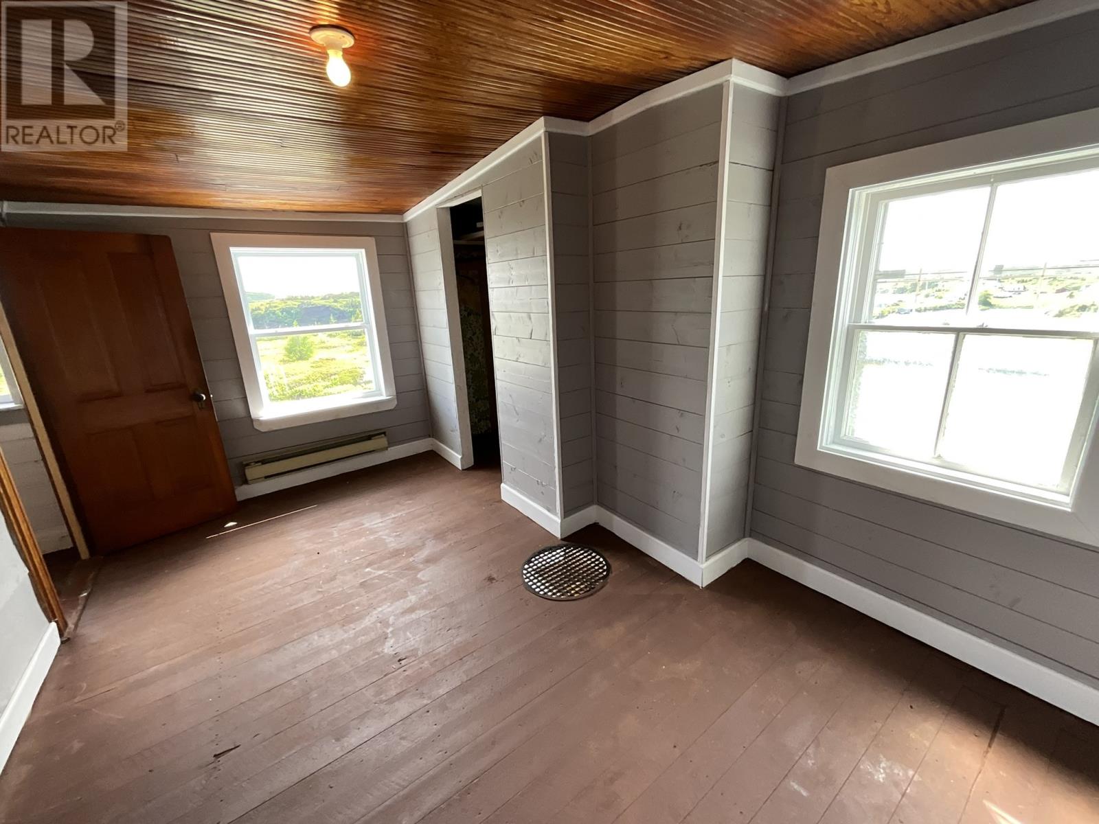 11 Miller Road, Champneys East, Newfoundland & Labrador  A0C 2H0 - Photo 34 - 1289369