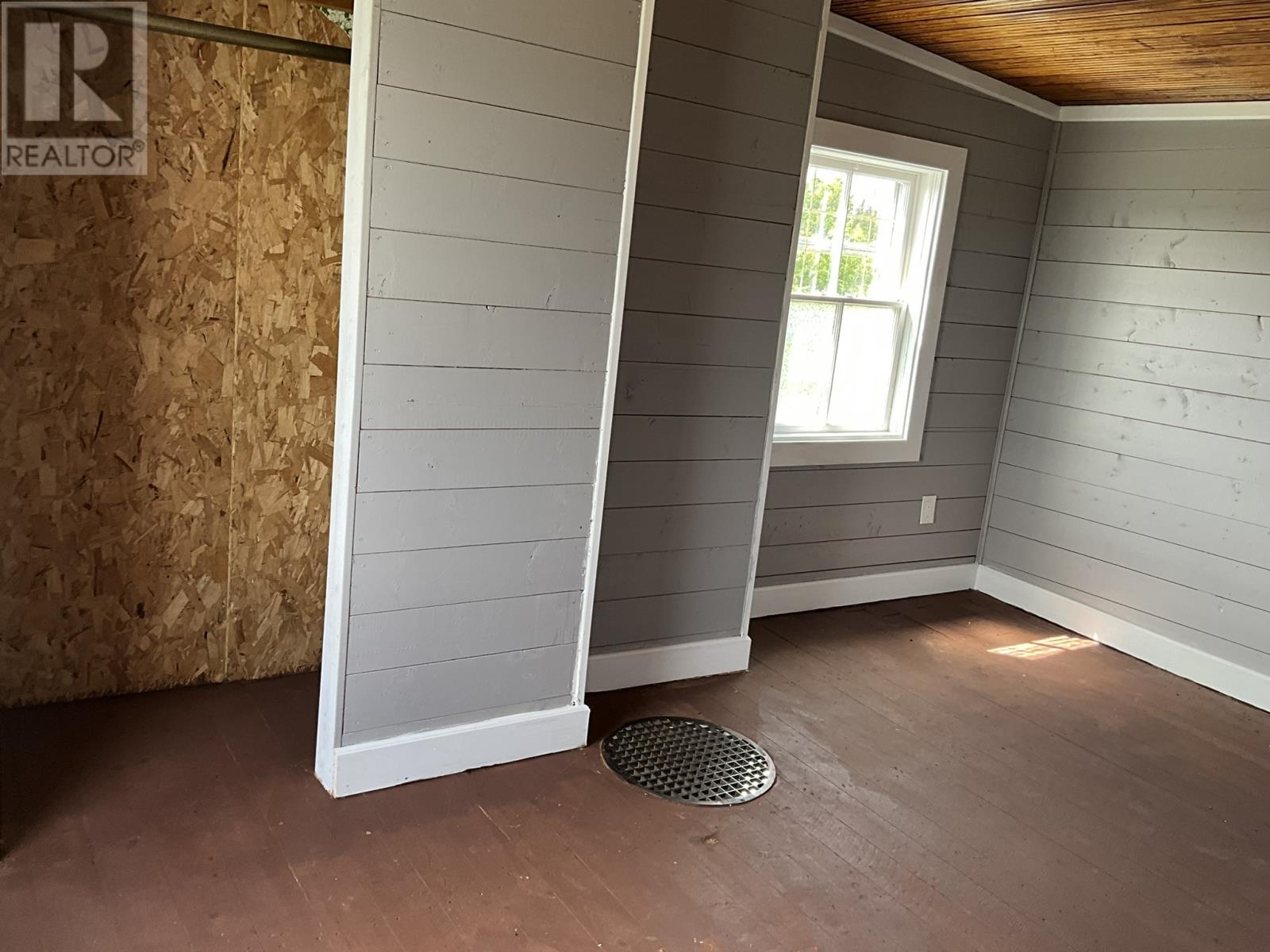 11 Miller Road, Champneys East, Newfoundland & Labrador  A0C 2H0 - Photo 35 - 1289369