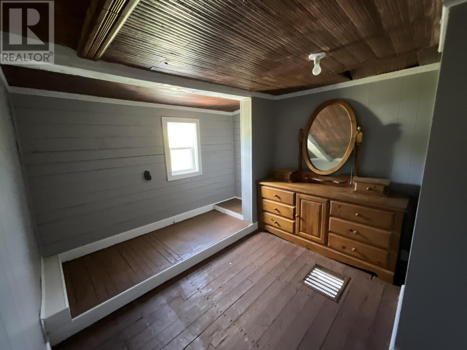 11 Miller Road, Champneys East, Newfoundland & Labrador  A0C 2H0 - Photo 36 - 1289369