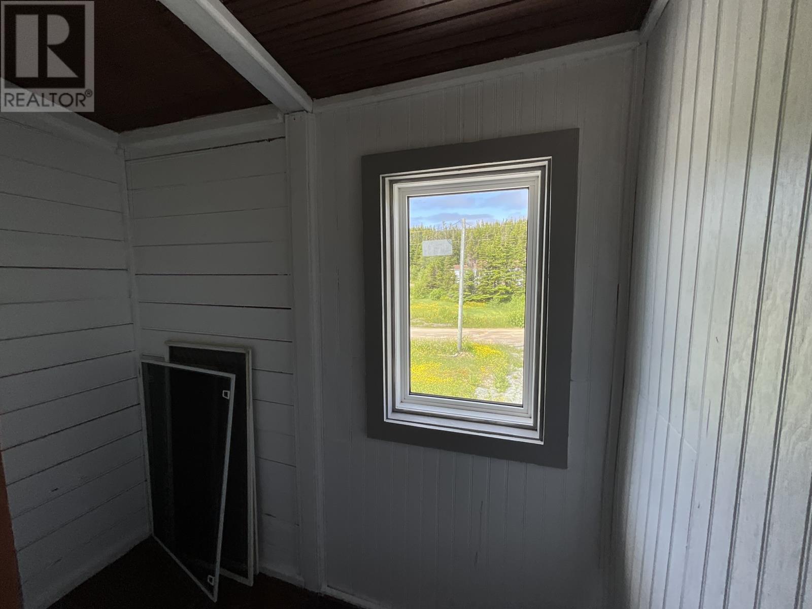 11 Miller Road, Champneys East, Newfoundland & Labrador  A0C 2H0 - Photo 38 - 1289369