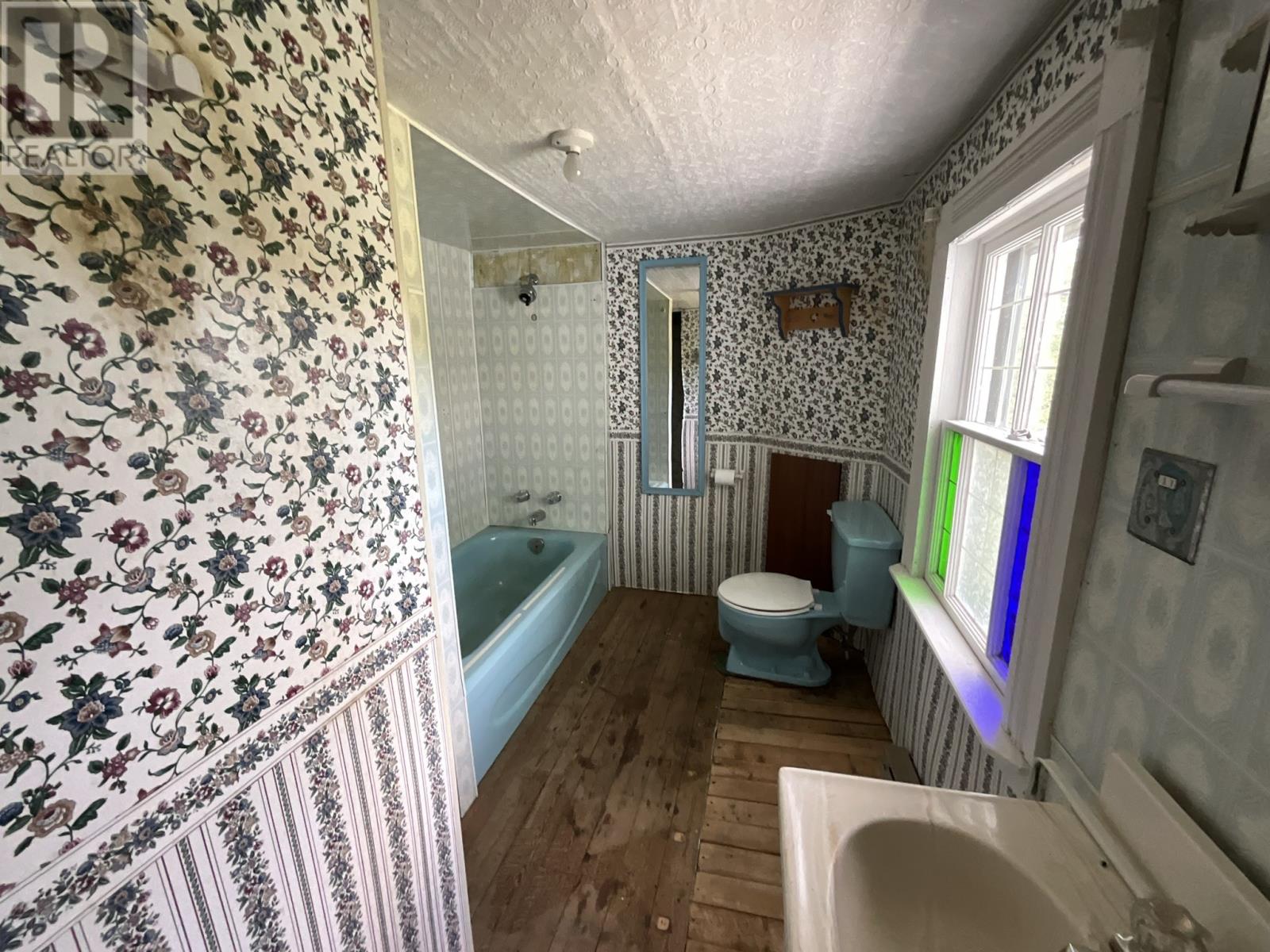 11 Miller Road, Champneys East, Newfoundland & Labrador  A0C 2H0 - Photo 39 - 1289369