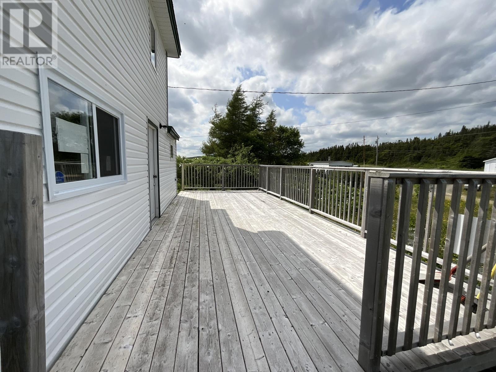 11 Miller Road, Champneys East, Newfoundland & Labrador  A0C 2H0 - Photo 4 - 1289369