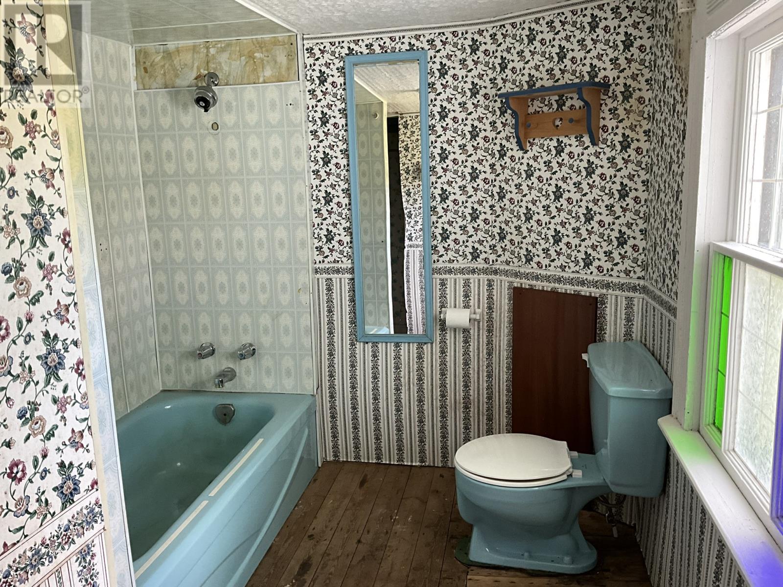 11 Miller Road, Champneys East, Newfoundland & Labrador  A0C 2H0 - Photo 40 - 1289369