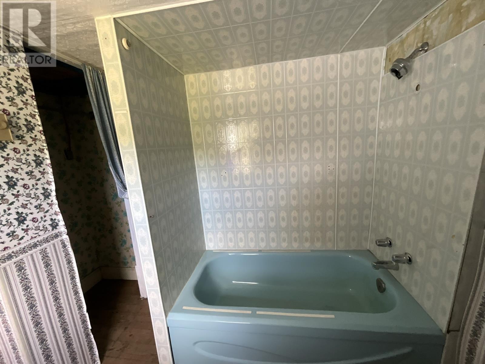 11 Miller Road, Champneys East, Newfoundland & Labrador  A0C 2H0 - Photo 41 - 1289369