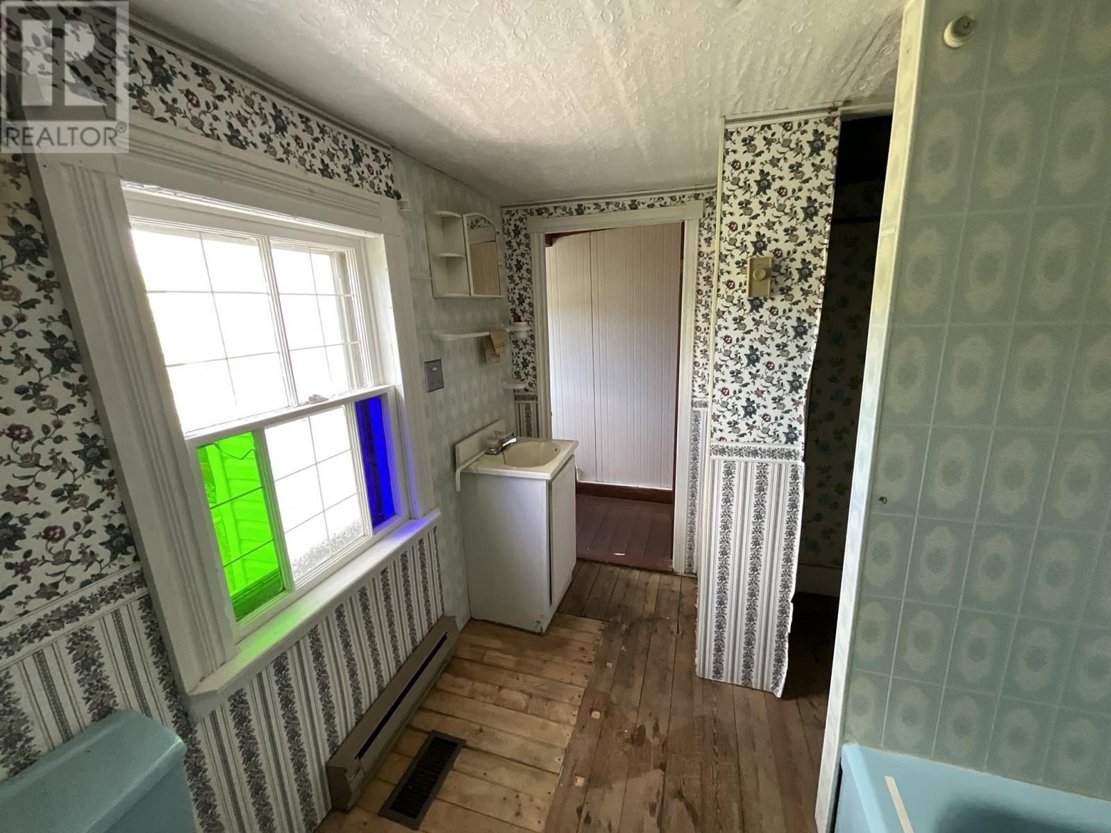11 Miller Road, Champneys East, Newfoundland & Labrador  A0C 2H0 - Photo 42 - 1289369