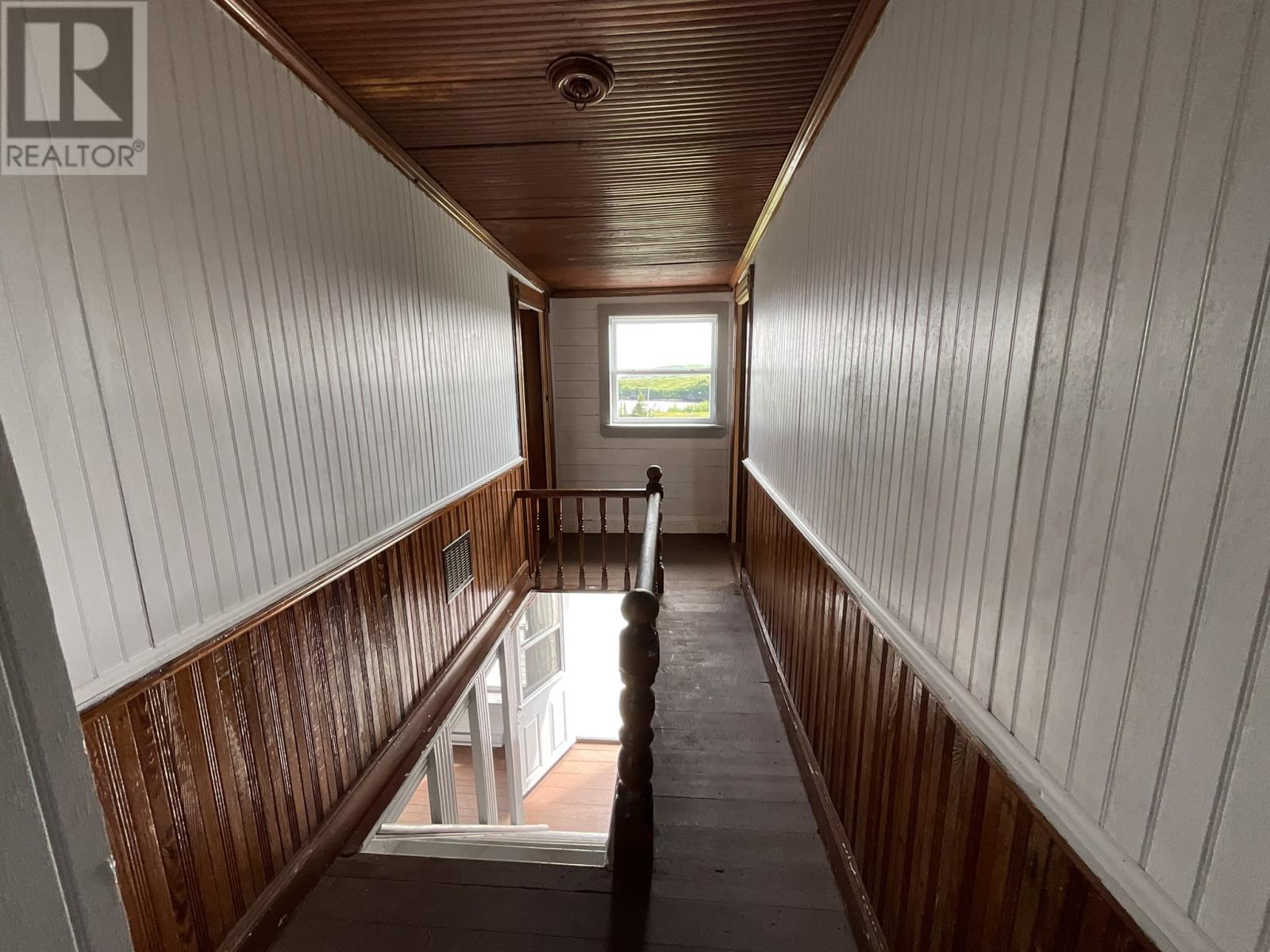 11 Miller Road, Champneys East, Newfoundland & Labrador  A0C 2H0 - Photo 43 - 1289369