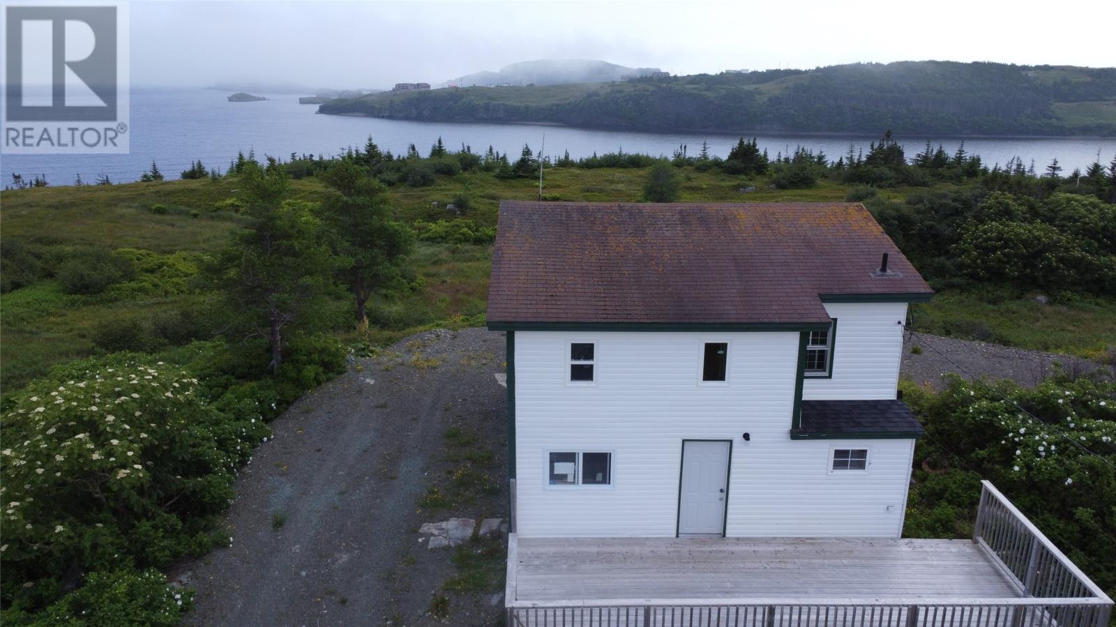11 Miller Road, Champneys East, Newfoundland & Labrador  A0C 2H0 - Photo 5 - 1289369