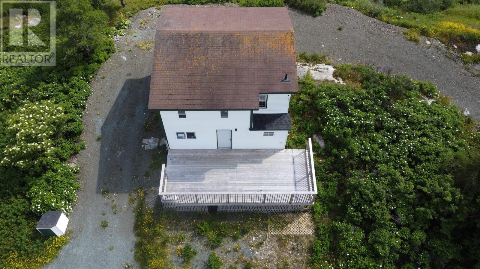 11 Miller Road, Champneys East, Newfoundland & Labrador  A0C 2H0 - Photo 6 - 1289369