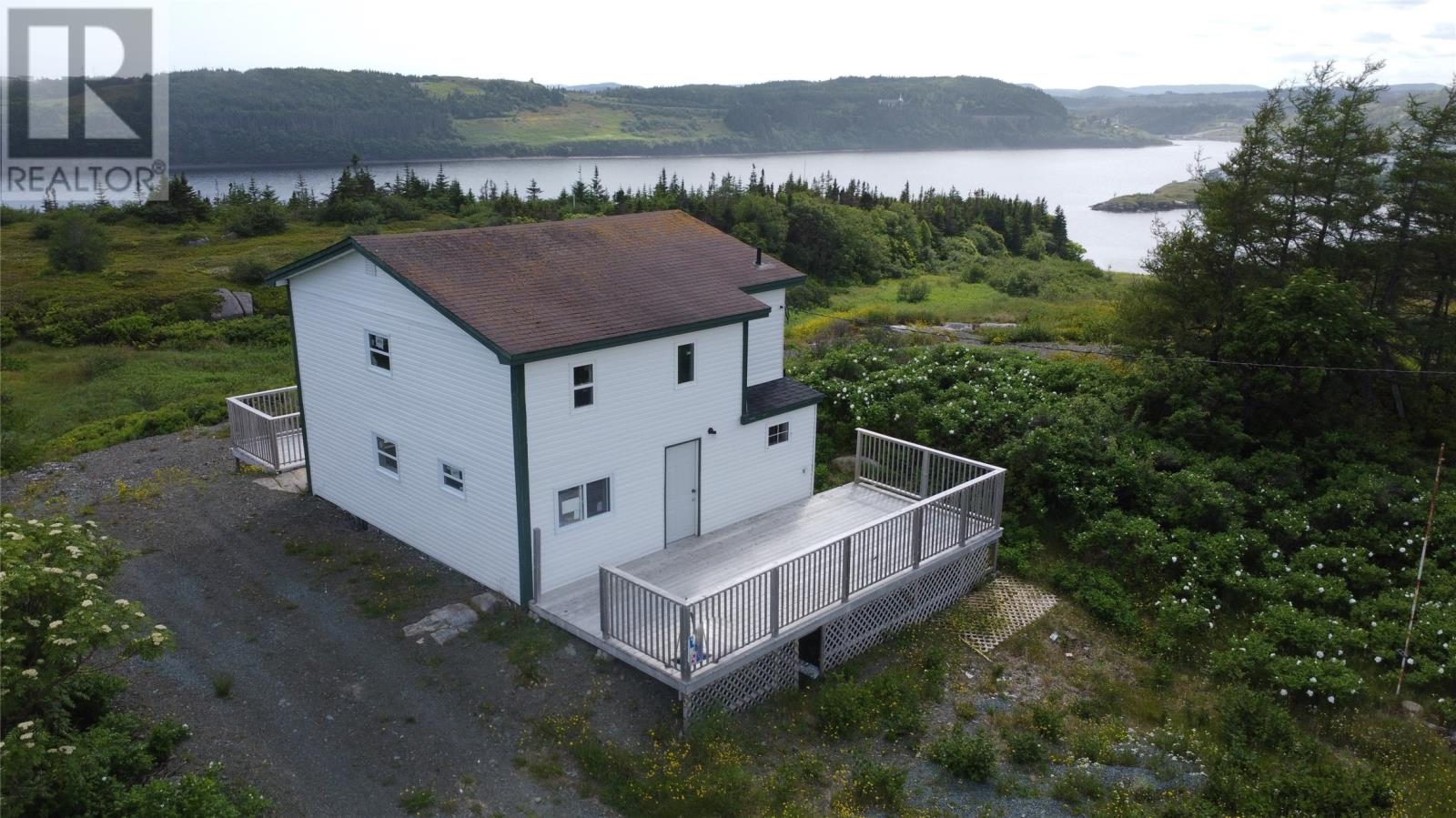 11 Miller Road, Champneys East, Newfoundland & Labrador  A0C 2H0 - Photo 7 - 1289369