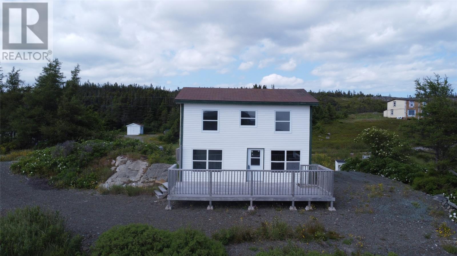 11 Miller Road, Champneys East, Newfoundland & Labrador  A0C 2H0 - Photo 8 - 1289369