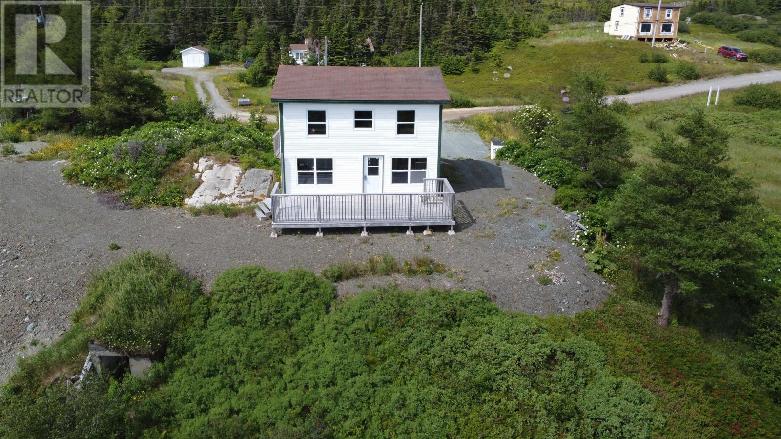 11 Miller Road, Champneys East, Newfoundland & Labrador  A0C 2H0 - Photo 9 - 1289369