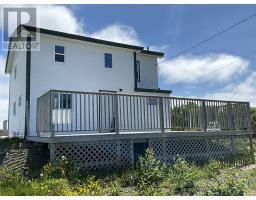 11 Miller Road, Champneys East, Newfoundland & Labrador