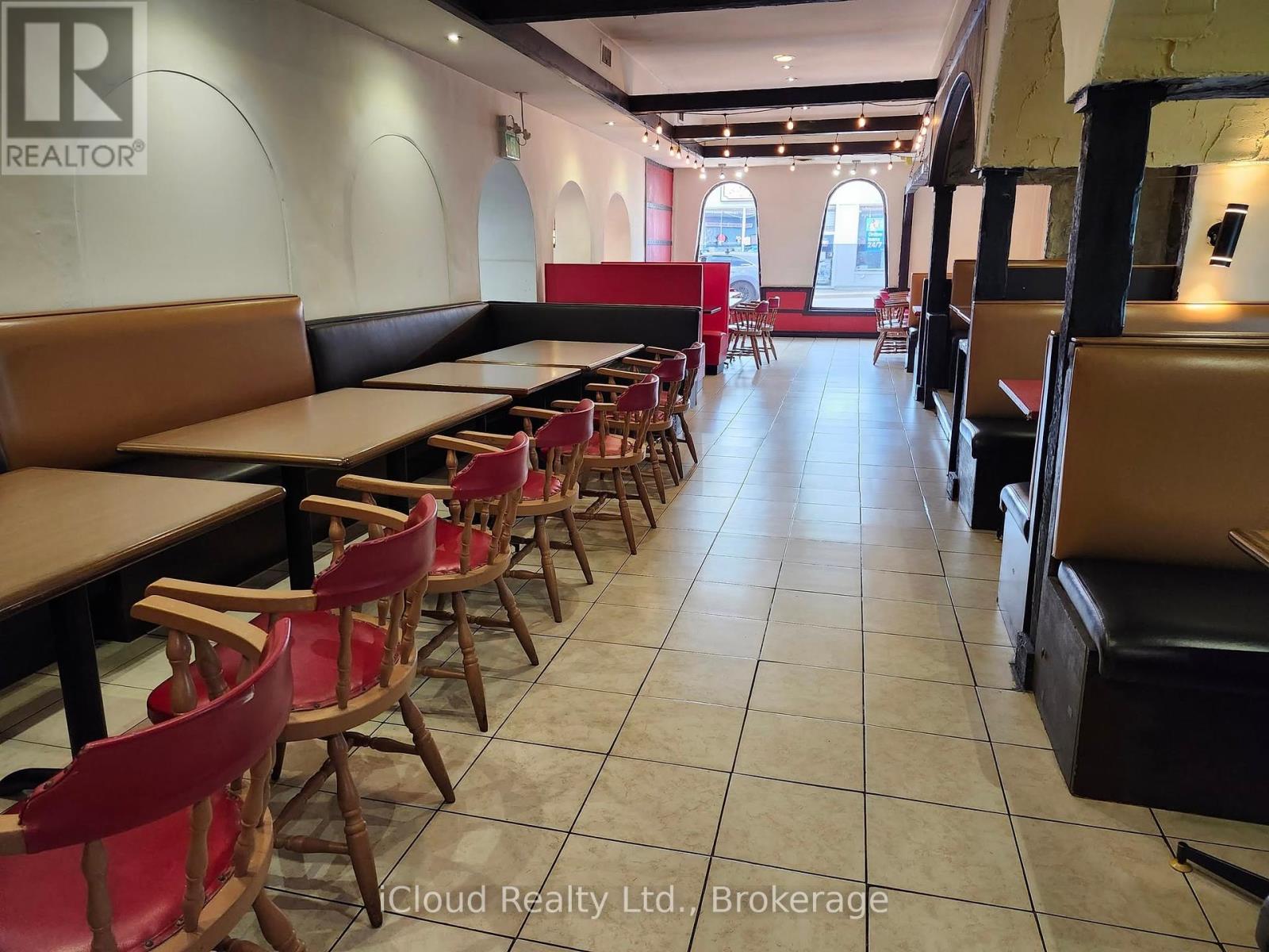 5991 Lundy's Lane, Niagara Falls (Hospital), Ontario  L2G 1T2 - Photo 15 - X12283016