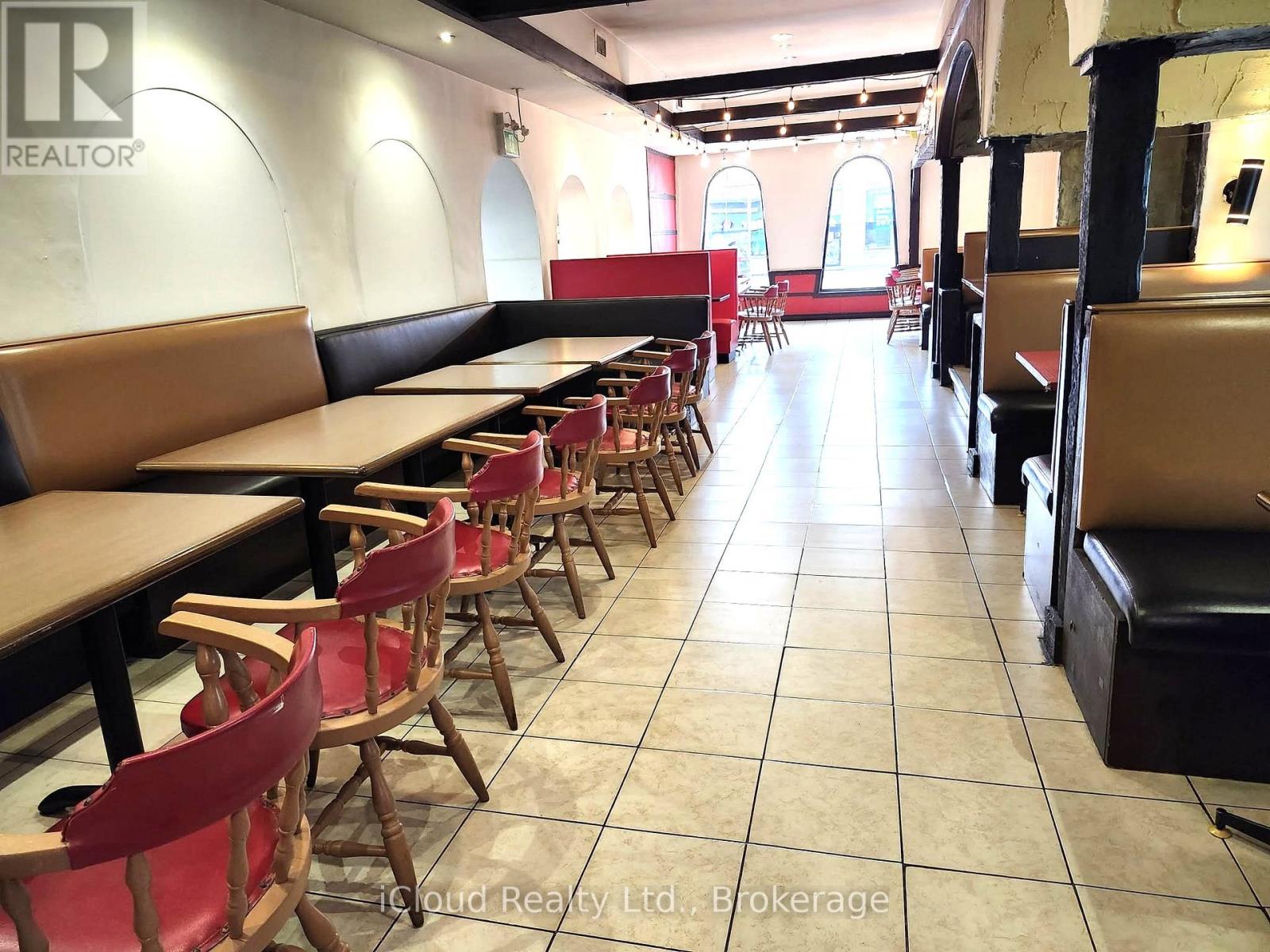 5991 Lundy's Lane, Niagara Falls (Hospital), Ontario  L2G 1T2 - Photo 16 - X12283016