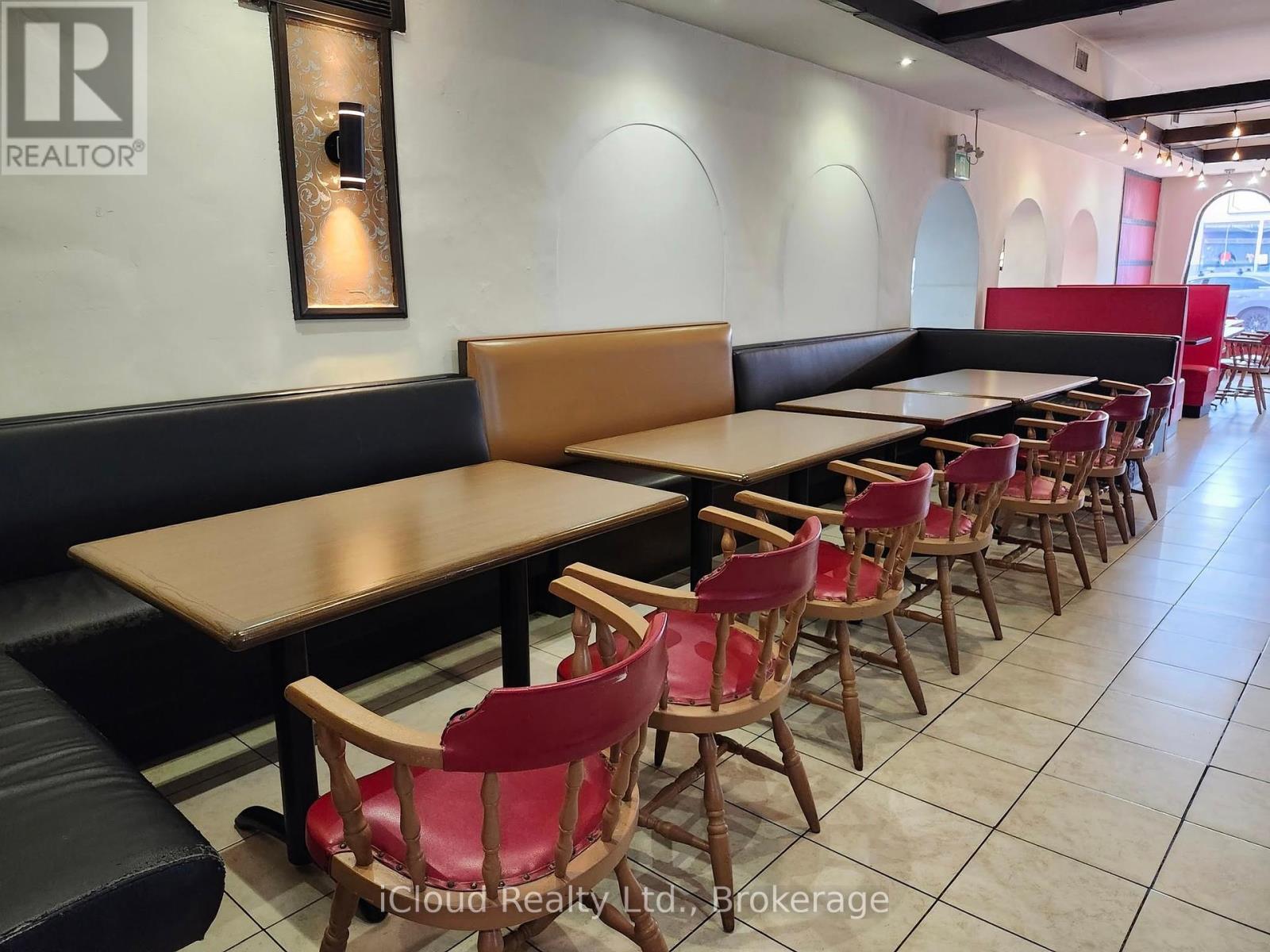 5991 Lundy's Lane, Niagara Falls (Hospital), Ontario  L2G 1T2 - Photo 14 - X12283016