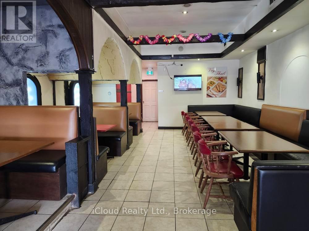 5991 Lundy's Lane, Niagara Falls (Hospital), Ontario  L2G 1T2 - Photo 10 - X12283016