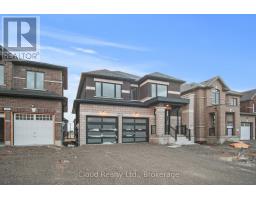 47 CORLEY STREET, Kawartha Lakes, Ontario