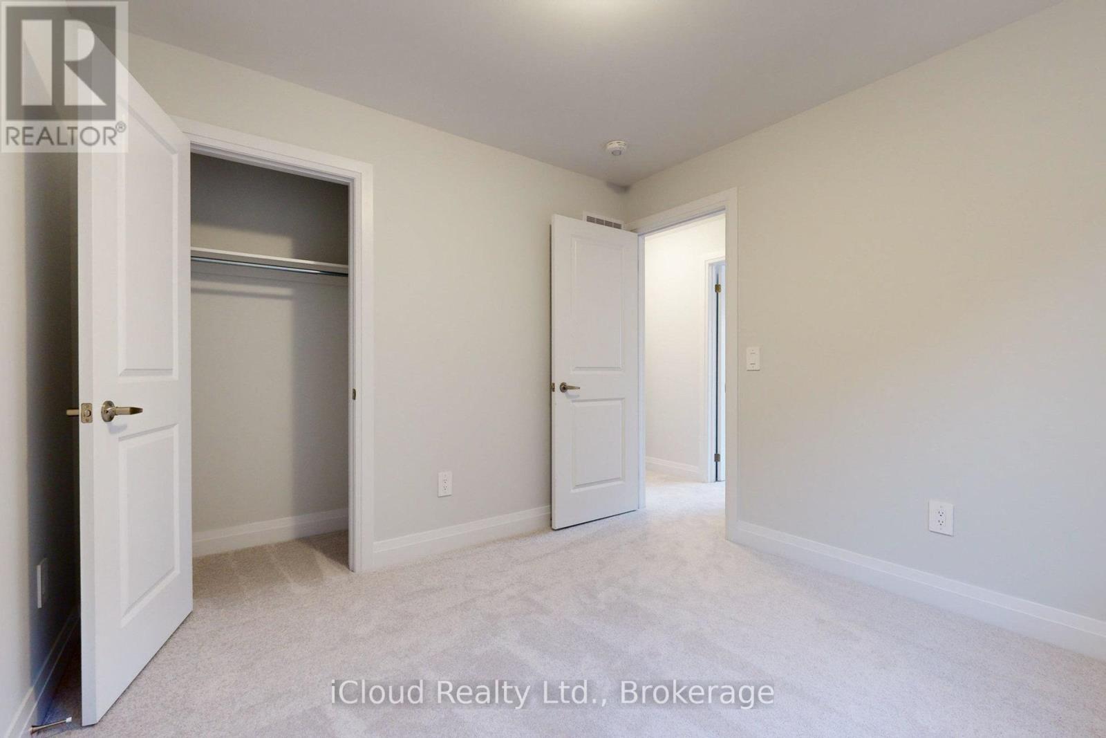 47 Corley Street, Kawartha Lakes, Ontario  K9V 6C2 - Photo 28 - X12312342