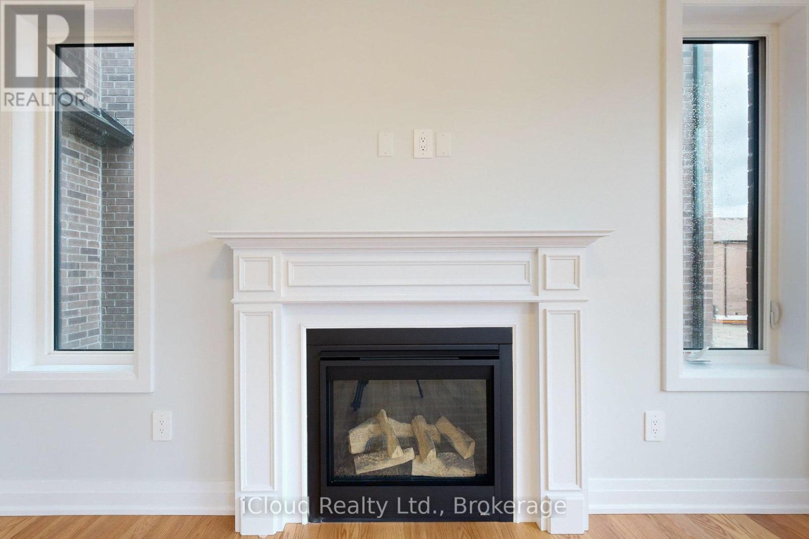 47 Corley Street, Kawartha Lakes, Ontario  K9V 6C2 - Photo 18 - X12312342
