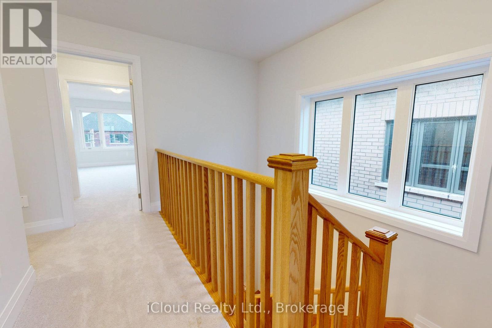 47 Corley Street, Kawartha Lakes, Ontario  K9V 6C2 - Photo 21 - X12312342