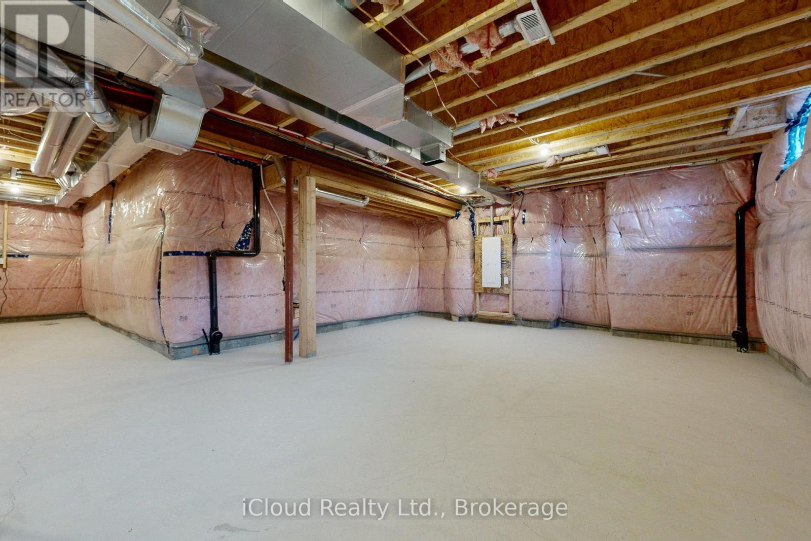 47 Corley Street, Kawartha Lakes, Ontario  K9V 6C2 - Photo 37 - X12312342