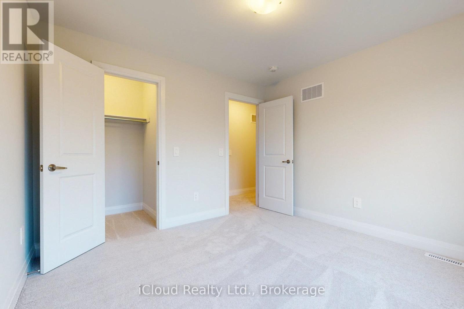 47 Corley Street, Kawartha Lakes, Ontario  K9V 6C2 - Photo 24 - X12312342