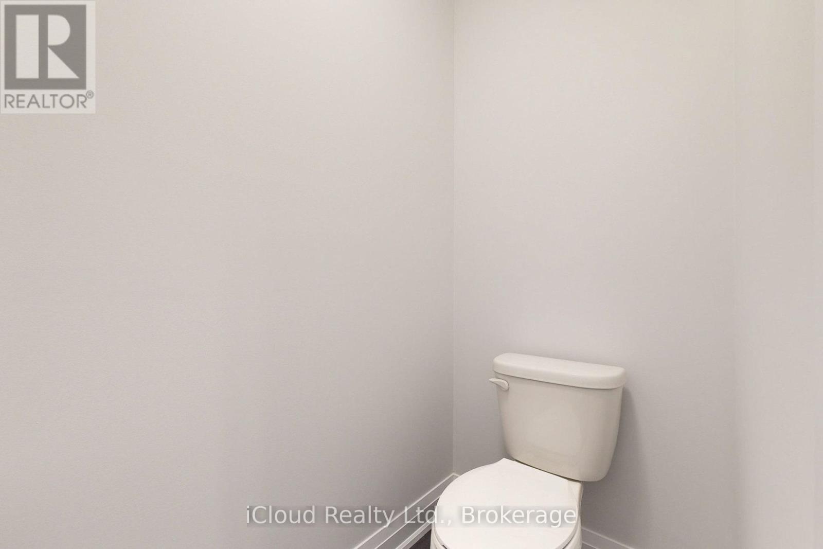 47 Corley Street, Kawartha Lakes, Ontario  K9V 6C2 - Photo 35 - X12312342