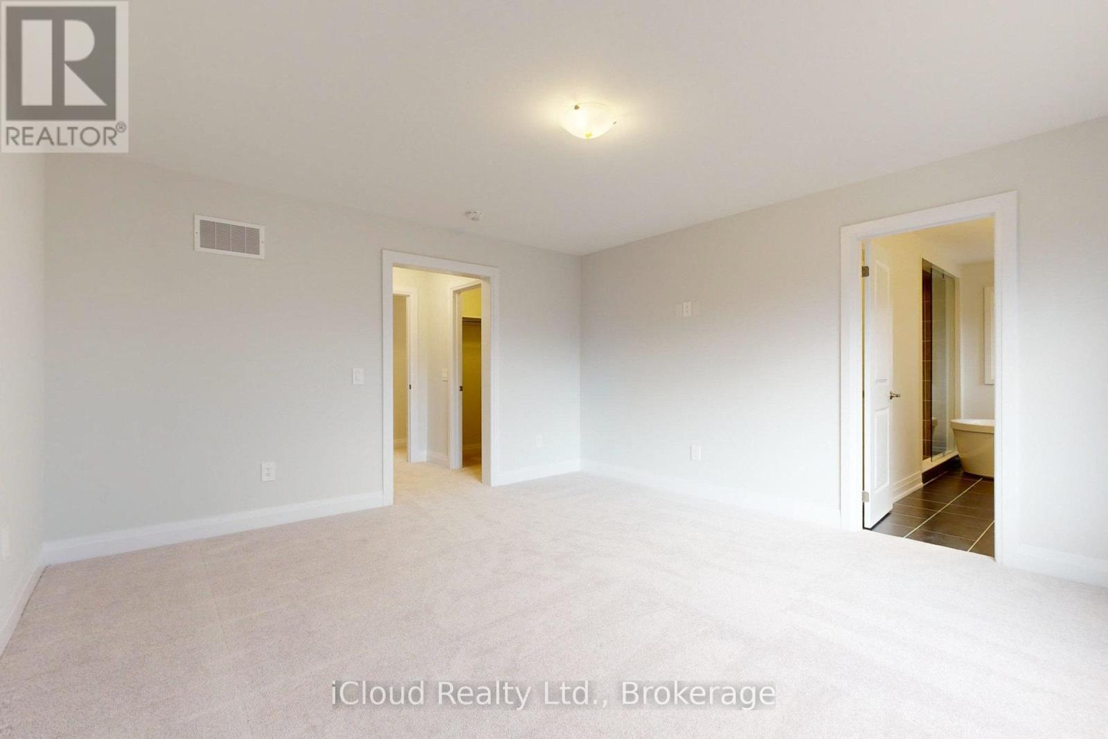 47 Corley Street, Kawartha Lakes, Ontario  K9V 6C2 - Photo 31 - X12312342